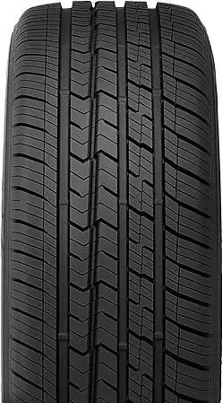 235/55R18 100V TOY OPQT TL