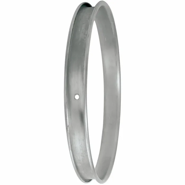 30X3.50 B2 B/E RIM (2.91) 3MM W/LUGS