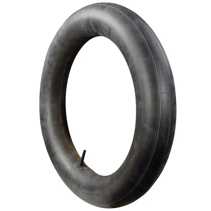 325/350-21 Tube TR4 Center Stem