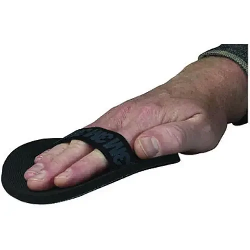 3M Hookit Disc Hand Pad – 05791