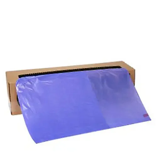 3M Interior Protection Automotive Seat Cover, 250 per box – 36900