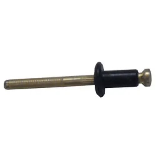 3M Marson Klik-Split Door Handle Rivet