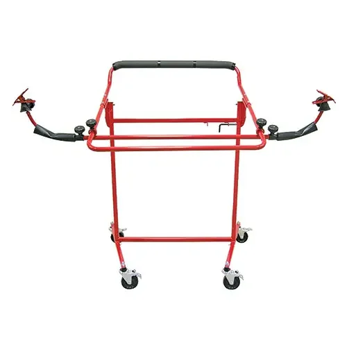3M S.M.A.R.T. Bumper Stand – 30180