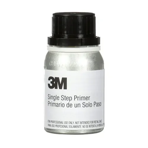 3M™ Single Step Primer