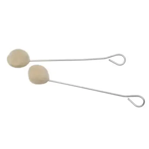 3M Urethane Primer Daubers – 08688