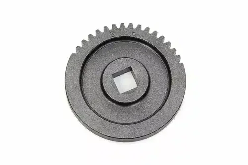 45 Shifter Gear for Harley Davidson by V-Twin