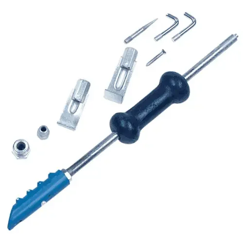 5 Lb. Slide Hammer Kit