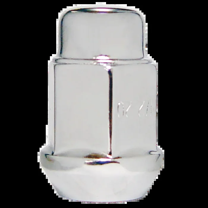 7/16″ Right Hand Mag Style Lug Nut