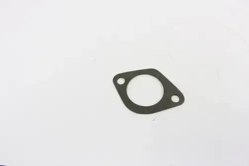 84-89 Harley-Davidson Compliance Fitting Qty 1 Per Sale