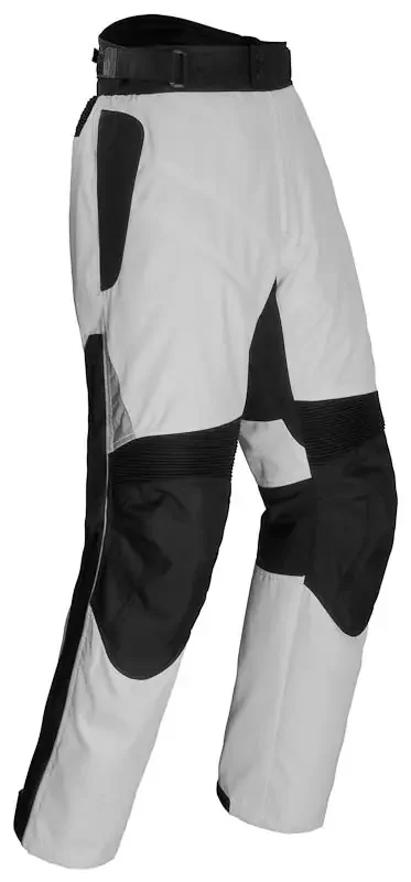 86-425 TM Venture Pants BK/SL XL