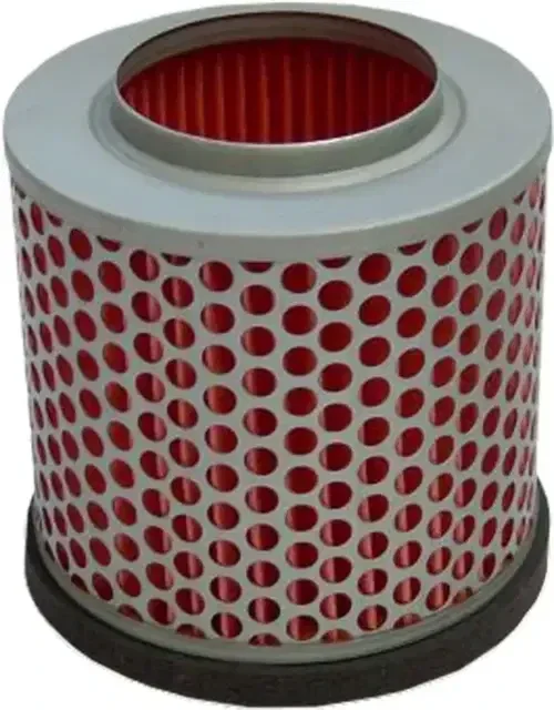 86-87 Honda CMX450C Rebel Hiflofiltro Air Filter HFA1404