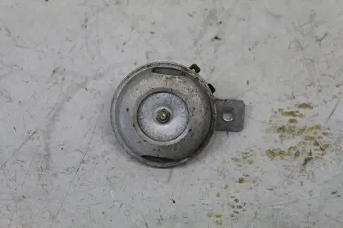 87-92 YAMAHA YSR50 HORN SIGNAL
