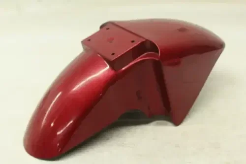 88-97 SUZUKI KATANA 600 GSX600F FRONT WHEEL FENDER COWL FAIRING