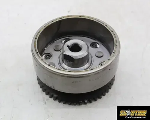91-94 HONDA CBR600F2 STATOR MAGNETO ALTERNATOR GENERATOR FLYWHEEL ROTOR