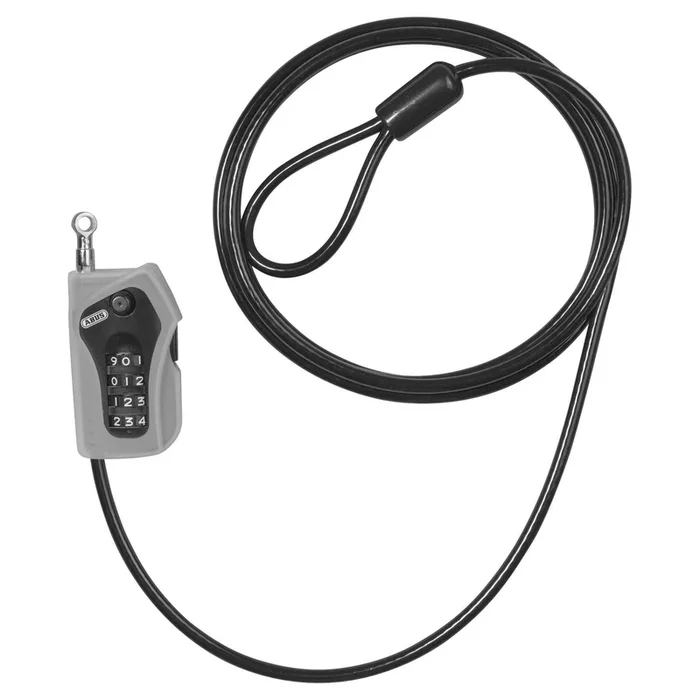 ABUS Combiloop 205 [MPN: 4003318 52523 0]