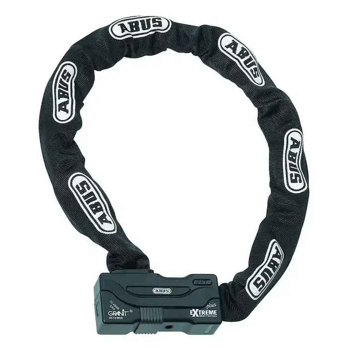 ABUS Granit Extreme Plus 59 Chain Lock 140CM