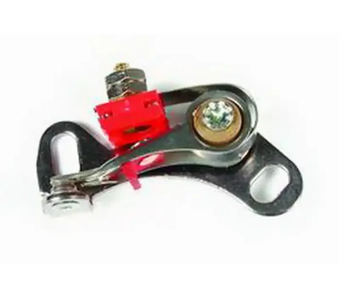 Accel 110228 Contact Assembly 110228