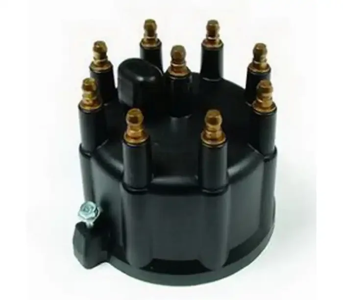 Accel 120329 Distributor Cap 120329