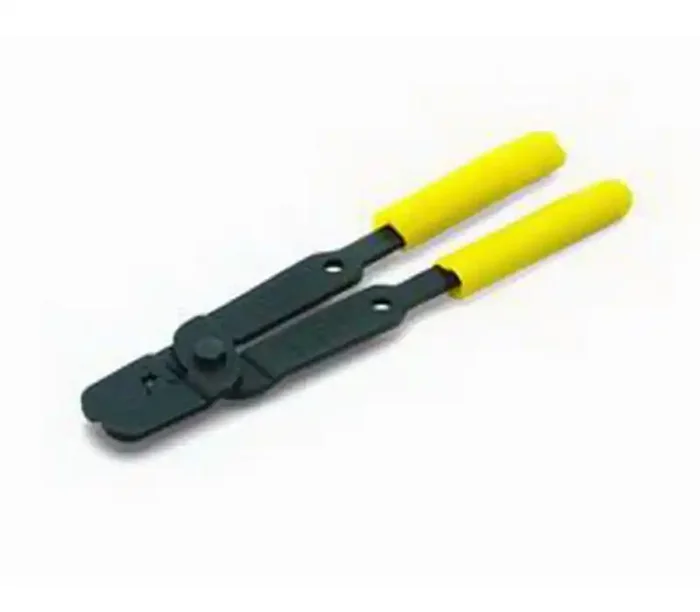 Accel 170037 SuperStock Wire Crimp Tool 170037