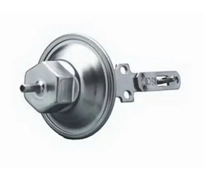Accel 31035 Adjustable Vacuum Advance 31035