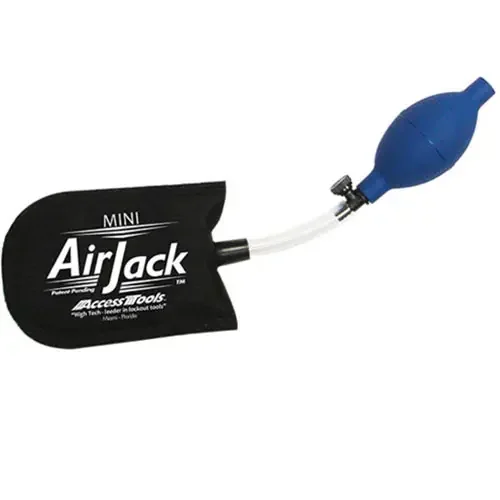 Access Tools Mini Air Wedge – MAW