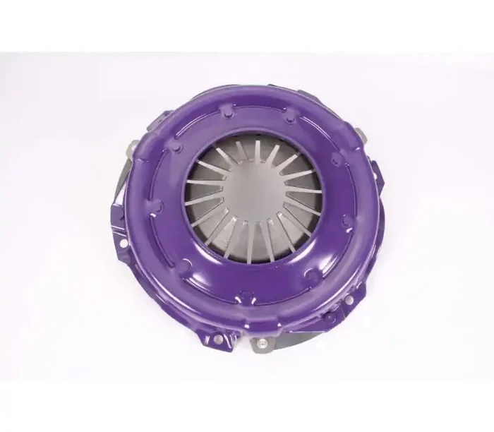 Ace Racing Clutches 10.5in Clutch Cover Med WT R105311HDK