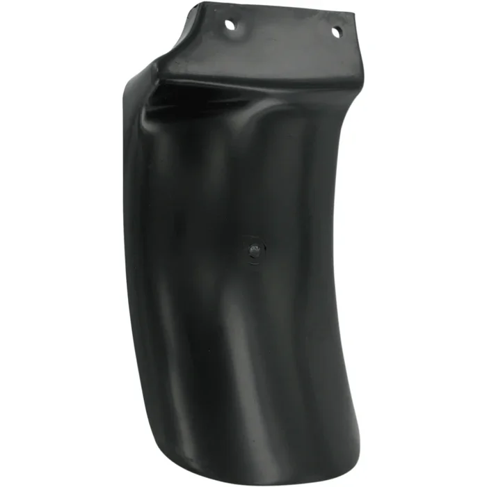 ACERBIS 0520-0537 2081640001 Replacement Mud Flap Mud Flap – Black