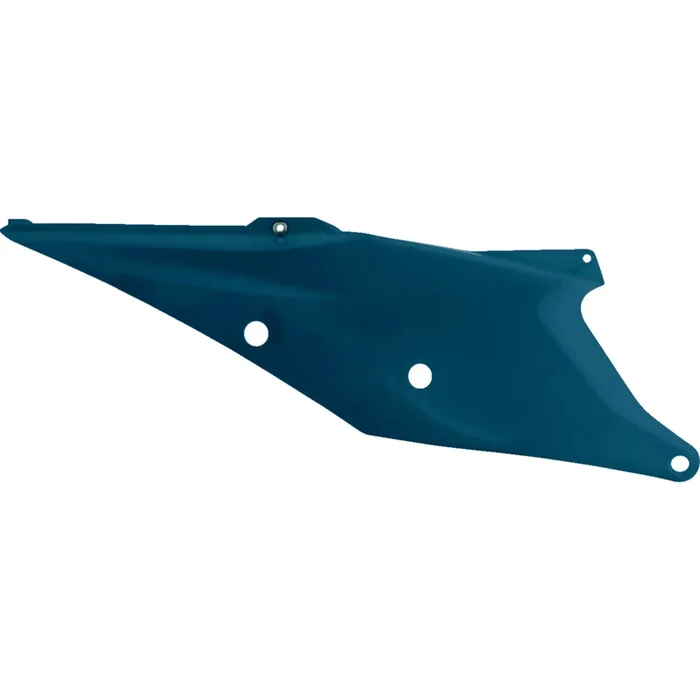 ACERBIS 0520-3382 2726530114 Replacement Side Panels Side Panels – Dark Blue