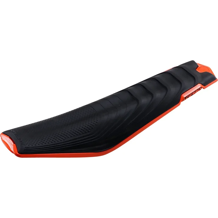 ACERBIS 0811-0219 2732170001 X-Seat Air X-Seat – Soft – Black/Orange – KTM ’19-’23