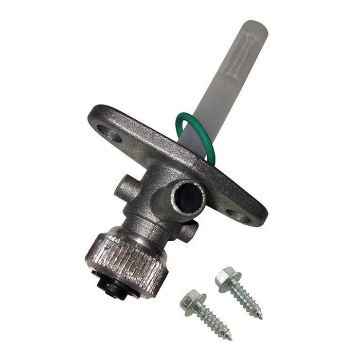 Acerbis Fuel Tank On/Off Valve [MPN: 2630609999]