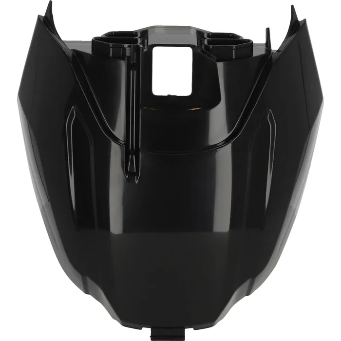 Acerbis Tank Cover – Black – YZF 2979520001