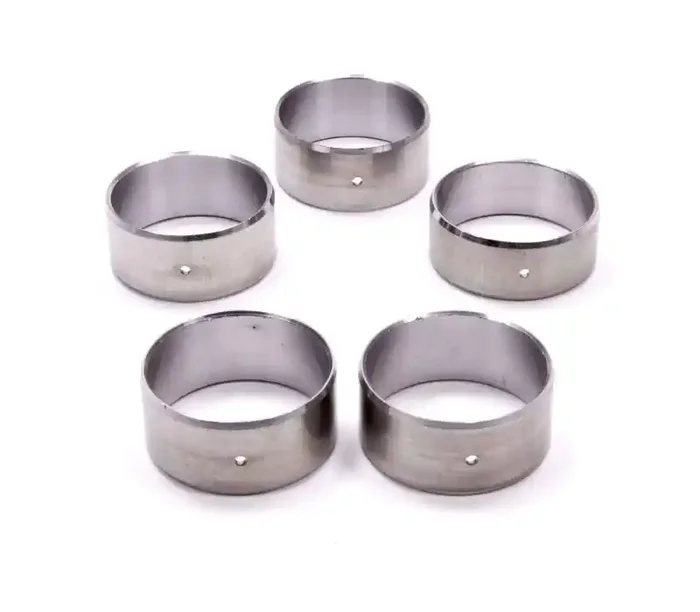 ACL Cam Bearing Set 5C616S-00