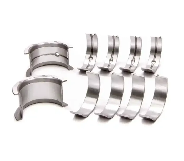 ACL Main Bearing Set 5M909A-10