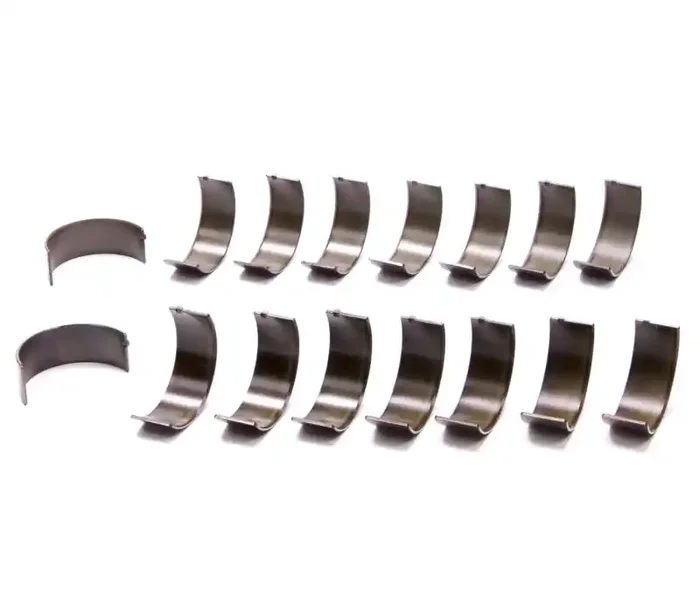 ACL Rod Bearing Set 8B1663H-001