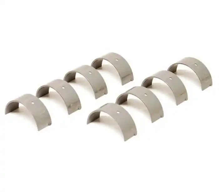 ACL Rod Bearing Set MG 1798cc 4-Cyl. 4B2250-010