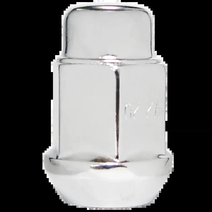 Acorn Style Lug Nut 7/16 Inch