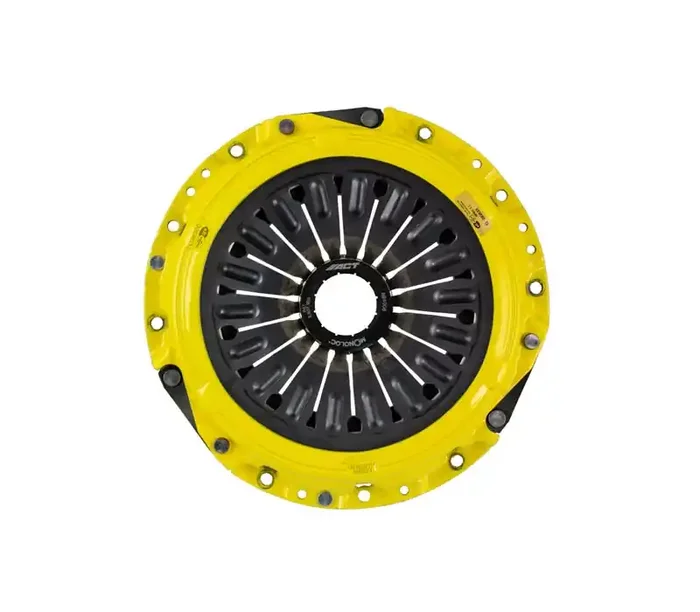 ACT 00-05 Mitsubishi Eclipse GT P/PL-M Heavy Duty Clutch Pressure Plate MB024
