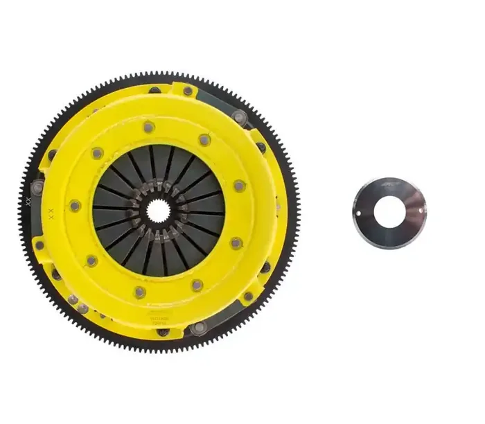 ACT 04-07 Cadillac CTS-V Twin Disc XT Street Kit Clutch Kit T2S-G10