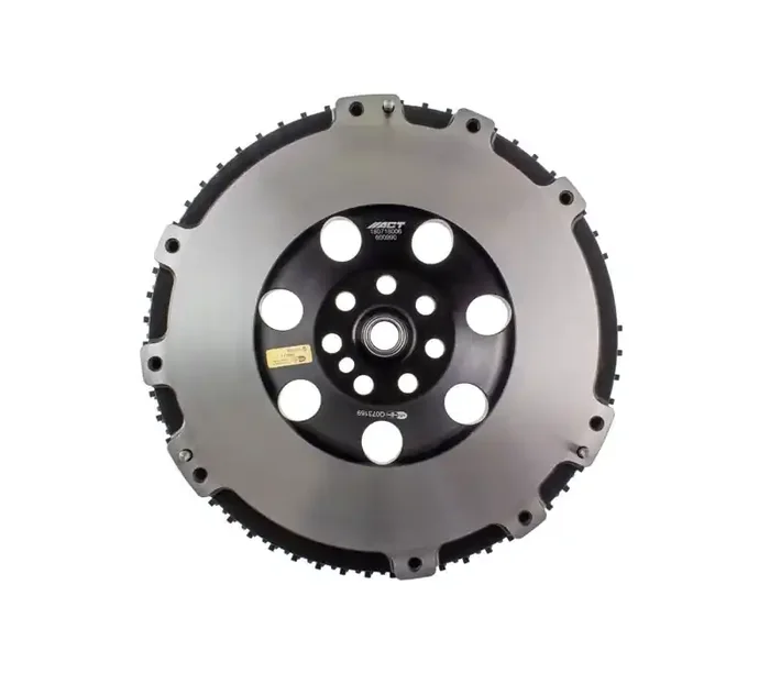 ACT 13-14 Hyundai Genesis Coupe 2.0T X Flywheel Streetlite 600990