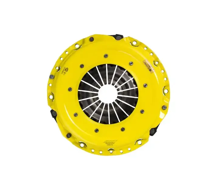 ACT 15-17 Volkswagen GTI/Golf R P/PL Xtreme Clutch Pressure Plate VW015X