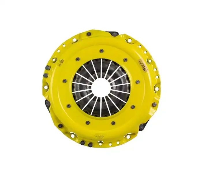 ACT 16-18 Ford Focus RS/Focus ST P/PL Xtreme Clutch Pressure Plate F024X