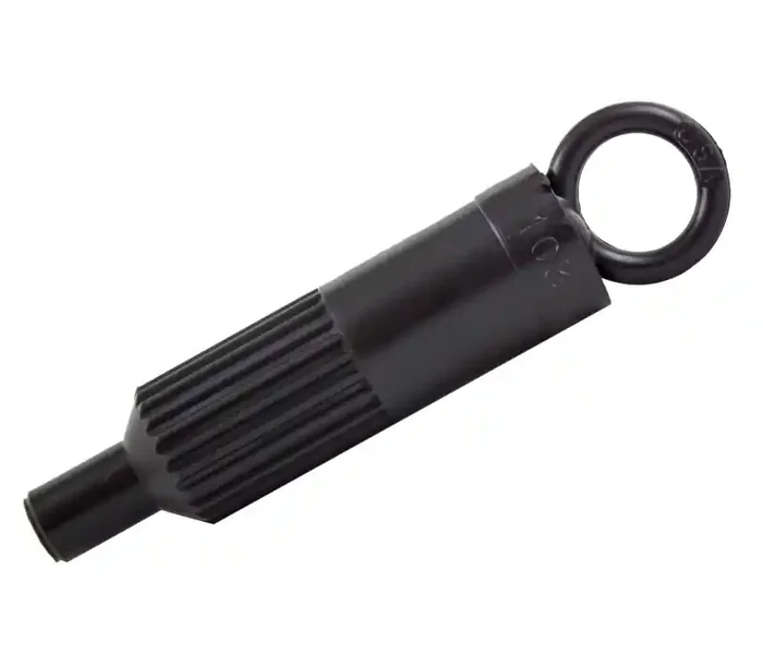 ACT 2004 BMW 330Ci Alignment Tool AT103