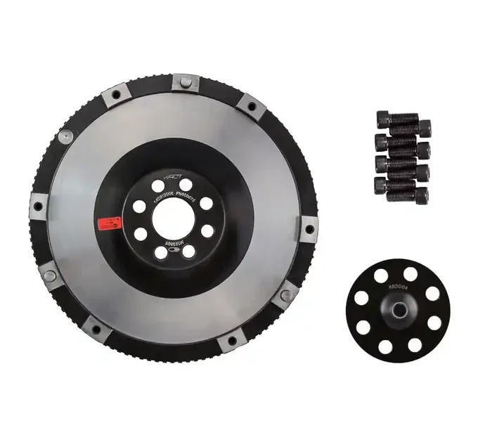 ACT 2007 BMW 335i X Flywheel Streetlite 601180