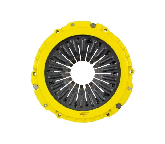 ACT 93-97 Chevrolet Camaro P/PL Heavy Duty Clutch Pressure Plate GM020