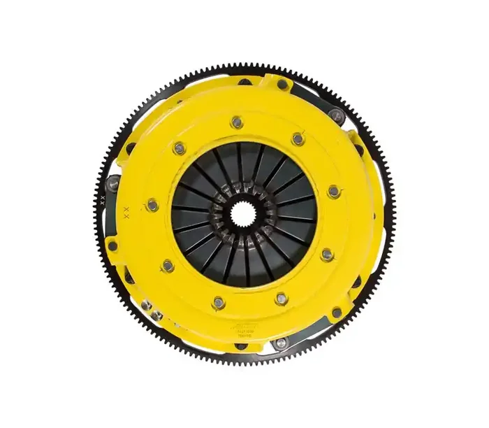 ACT Twin Disc HD Race Clutch Kit T1R-G06