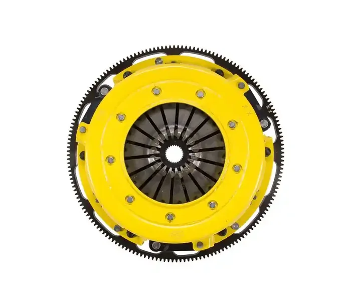 ACT Twin Disc XT Street Clutch Kit T2S-G06