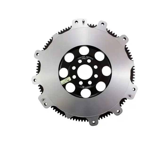 ACT X Flywheel Prolite 600230