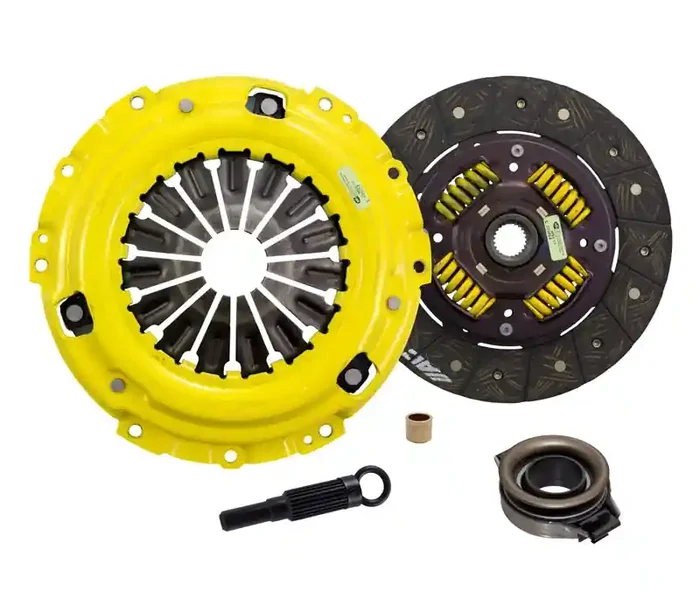 ACT XT/Perf Street Sprung Clutch Kit NS5-XTSS