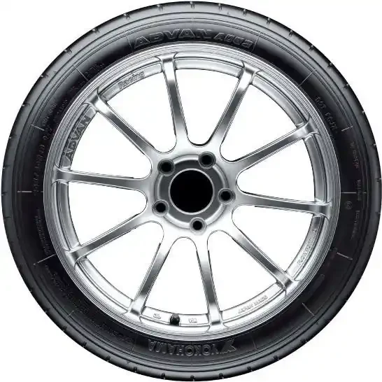 Advan A052
