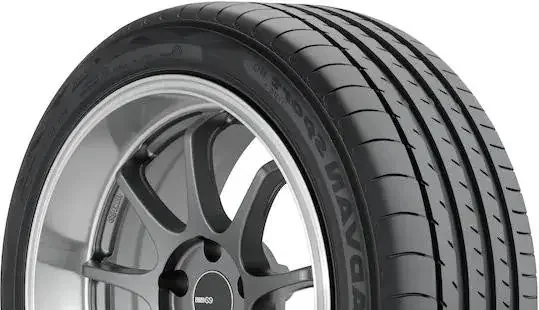 Advan Sport V105